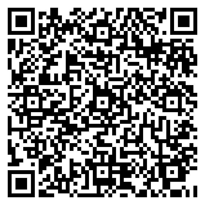 kod QR z danymi kontaktowymi 23113108000000
