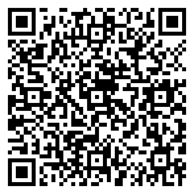 kod QR z danymi kontaktowymi 30049889300000
