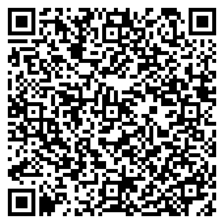 kod QR z danymi kontaktowymi 52993806000000