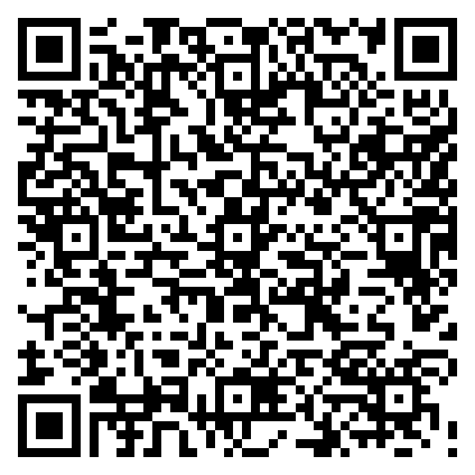 kod QR z danymi kontaktowymi 20086579700000