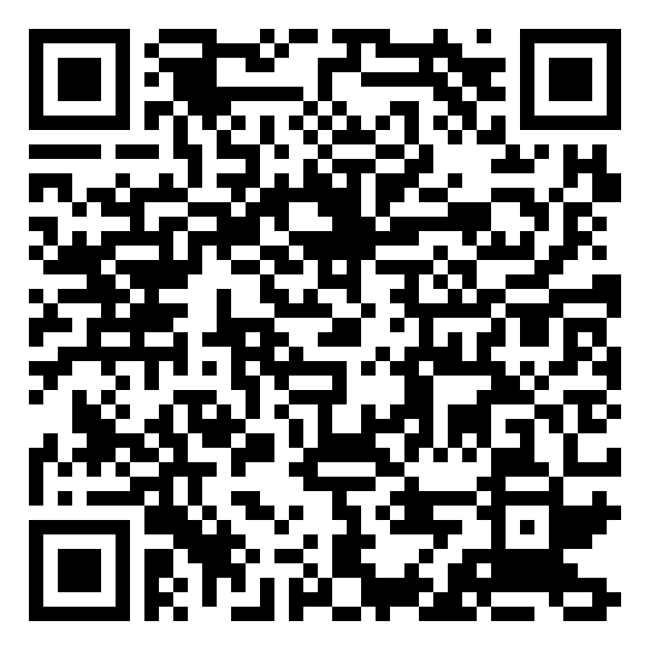 kod QR z danymi kontaktowymi 14053866200000