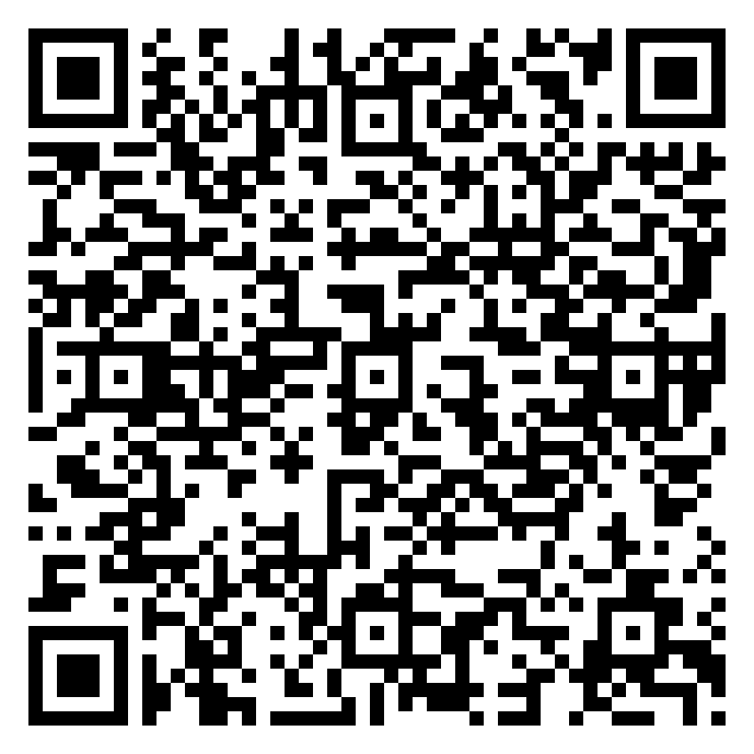 kod QR z danymi kontaktowymi 18048885500000