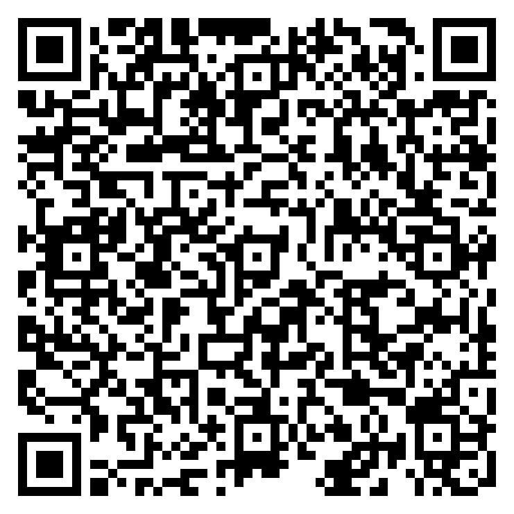 kod QR z danymi kontaktowymi 36536289000000