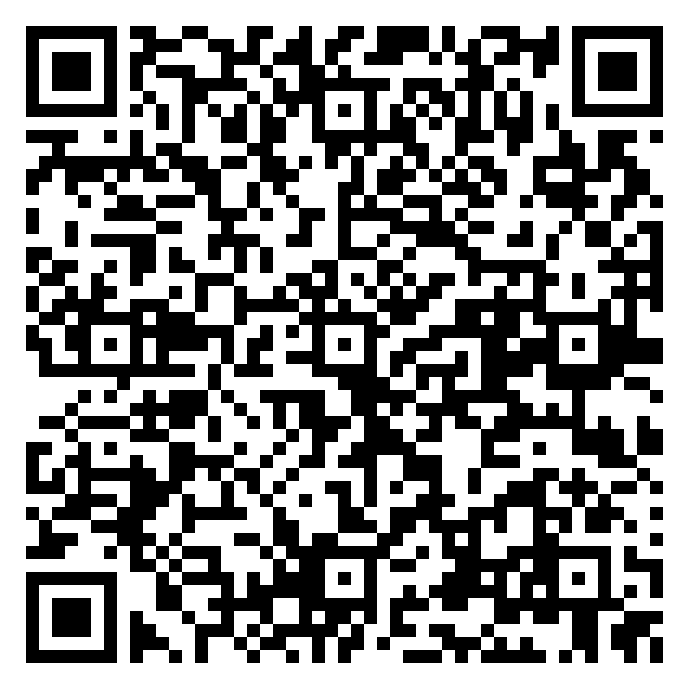 kod QR z danymi kontaktowymi 36573023000000