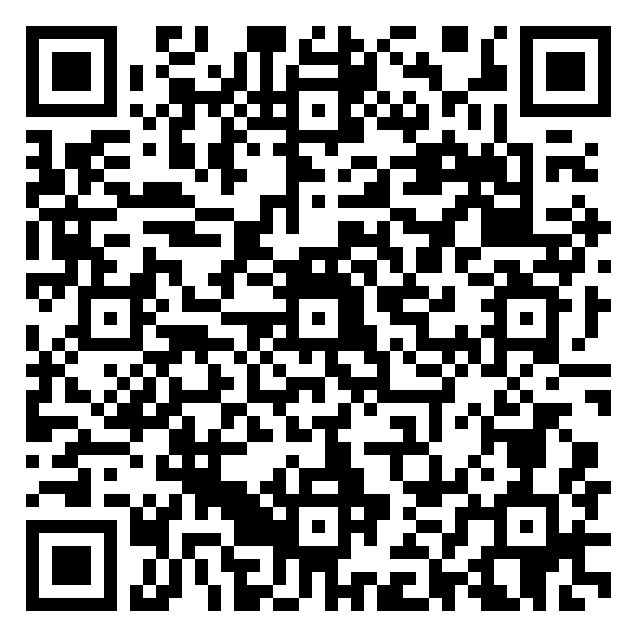 kod QR z danymi kontaktowymi 36136704000000
