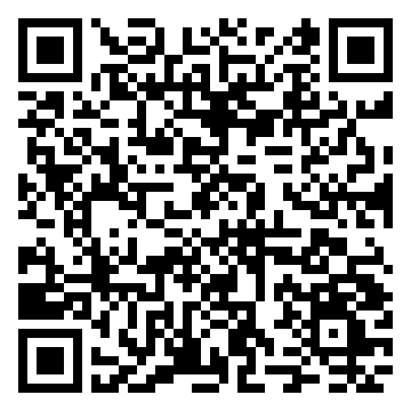 kod QR z danymi kontaktowymi 38781464200000