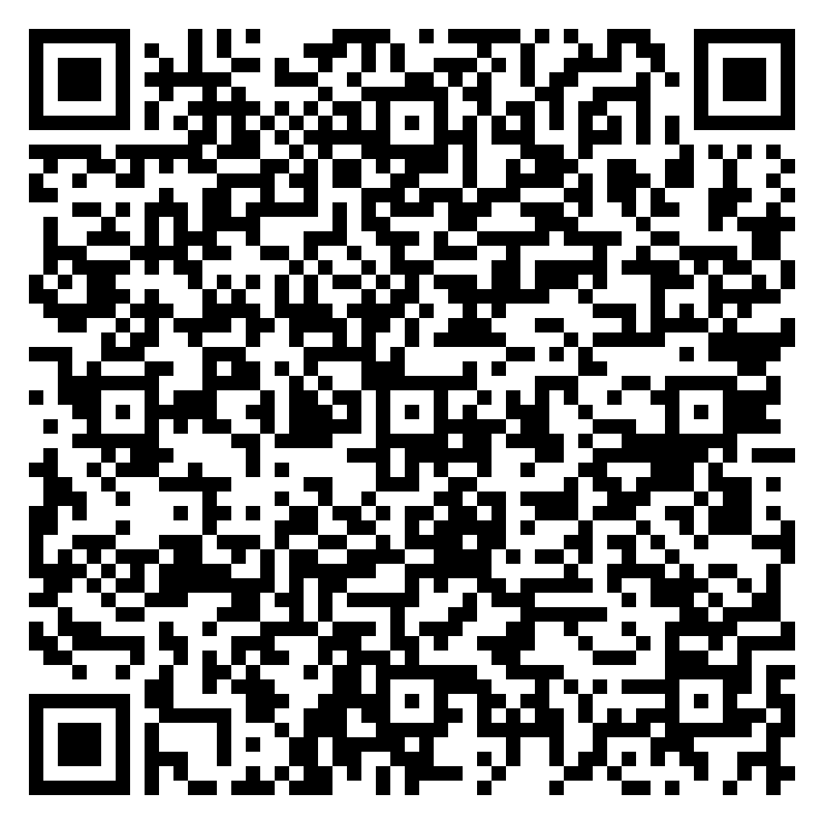 kod QR z danymi kontaktowymi 36635141100000
