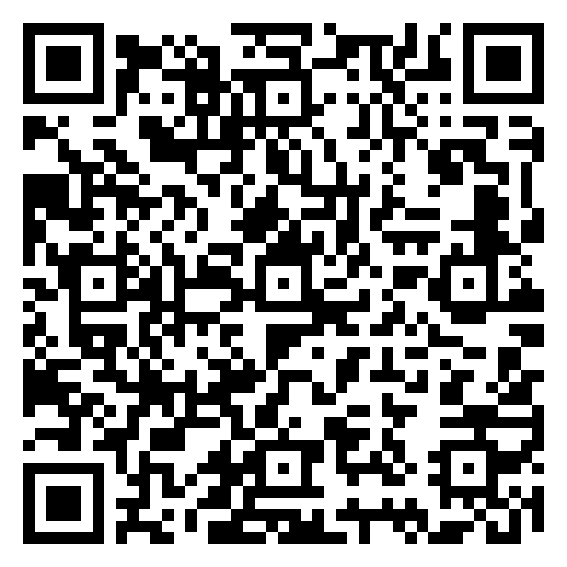 kod QR z danymi kontaktowymi 52141312100000