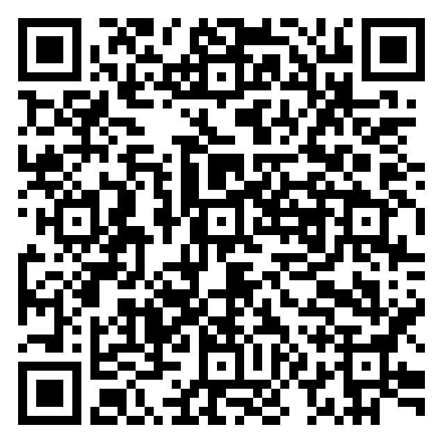 kod QR z danymi kontaktowymi 54337221500000