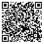 kod QR z danymi kontaktowymi 52628152300000