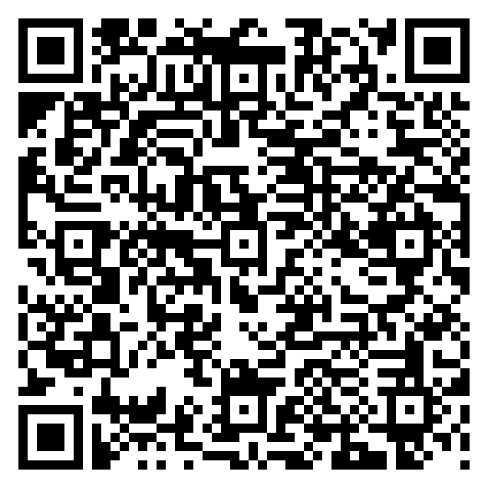 kod QR z danymi kontaktowymi 47137762000000