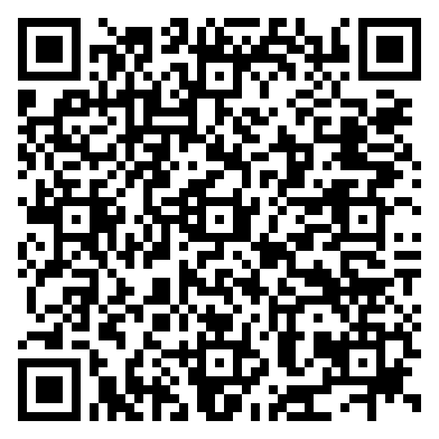 kod QR z danymi kontaktowymi 38832499200000