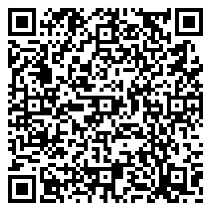 kod QR z danymi kontaktowymi 28042952000000