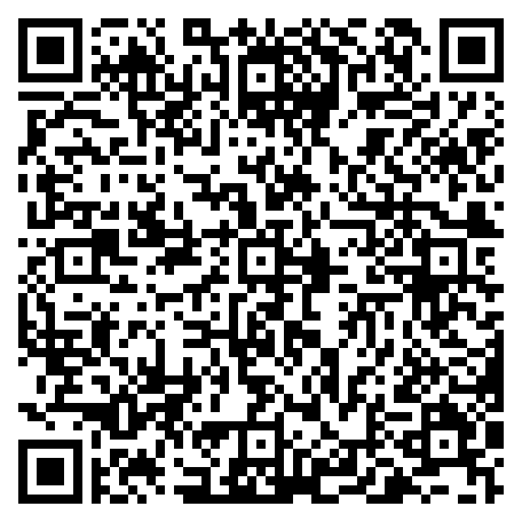 kod QR z danymi kontaktowymi 30159030700000