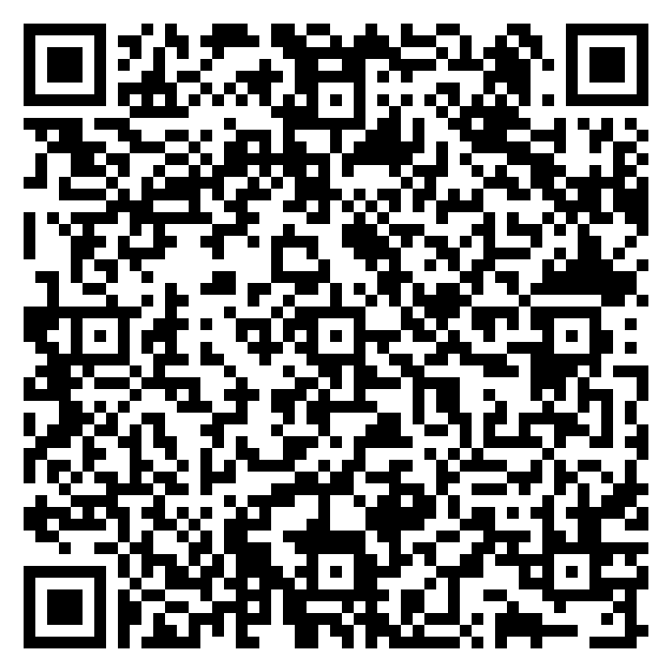 kod QR z danymi kontaktowymi 36403370100000