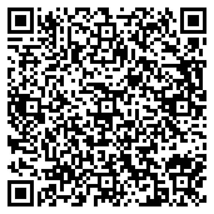 kod QR z danymi kontaktowymi 43042724000000