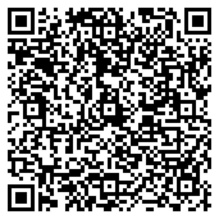 kod QR z danymi kontaktowymi 71166743200000