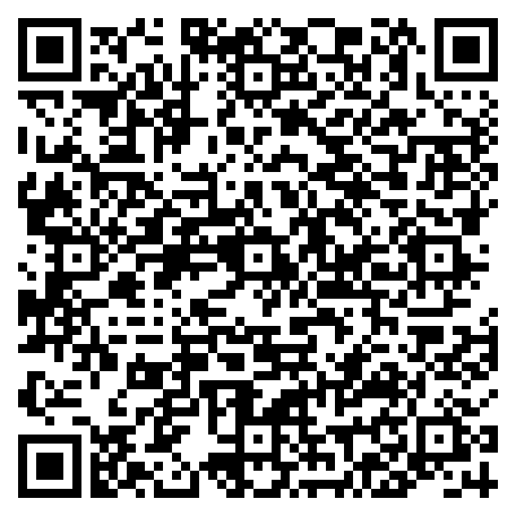 kod QR z danymi kontaktowymi 10088925200000
