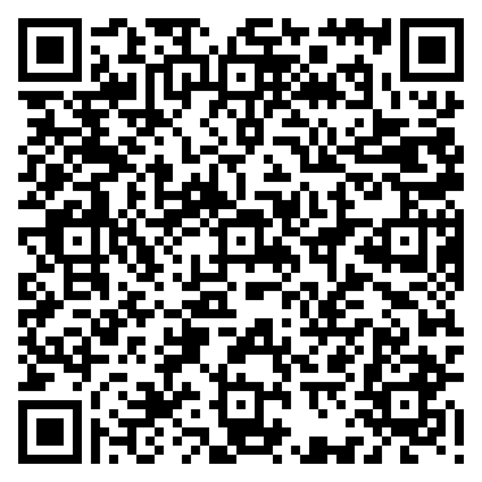 kod QR z danymi kontaktowymi 36768754400000