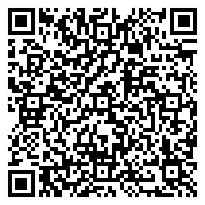 kod QR z danymi kontaktowymi 24342825000000
