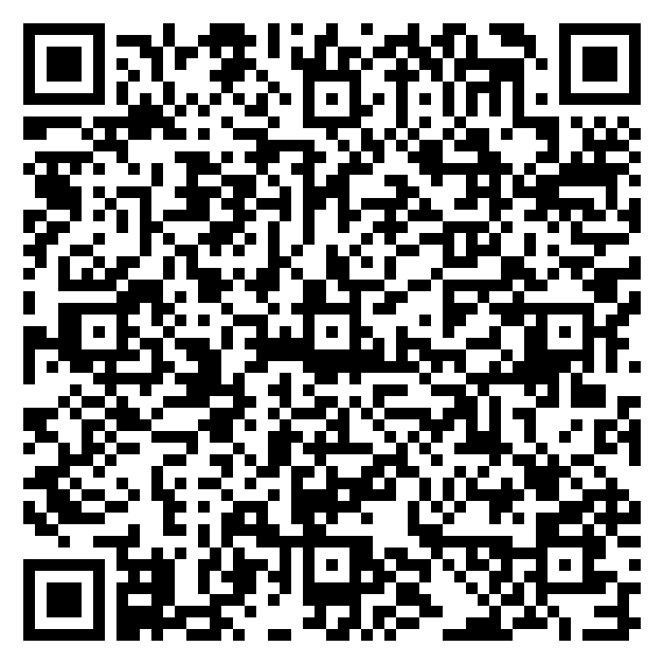 kod QR z danymi kontaktowymi 08104679500000