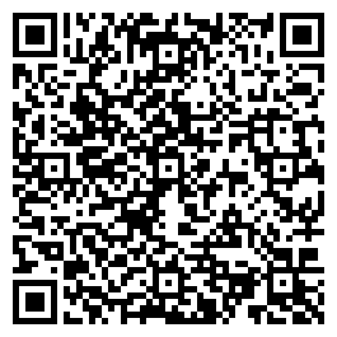 kod QR z danymi kontaktowymi 63418824000000