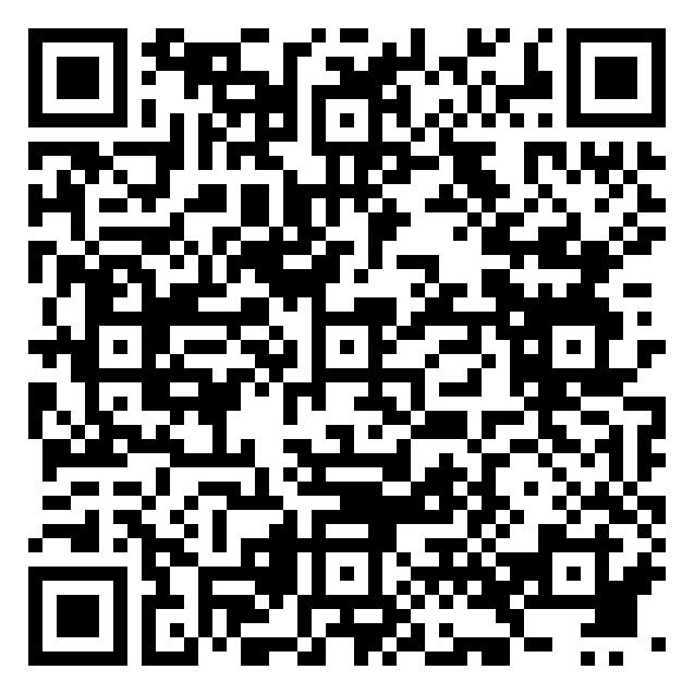kod QR z danymi kontaktowymi 38815110300000