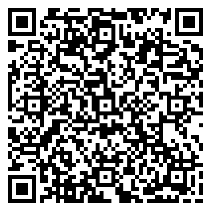 kod QR z danymi kontaktowymi 25146481900000