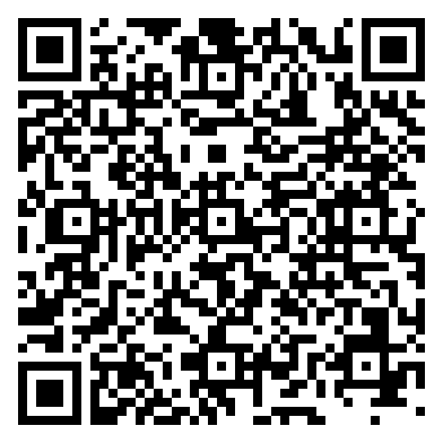 kod QR z danymi kontaktowymi 27013976300000