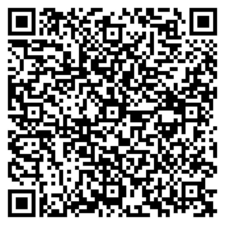 kod QR z danymi kontaktowymi 65050545500000
