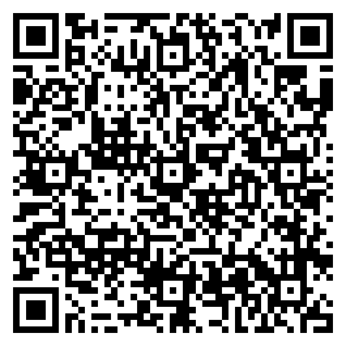 kod QR z danymi kontaktowymi 36676934600000