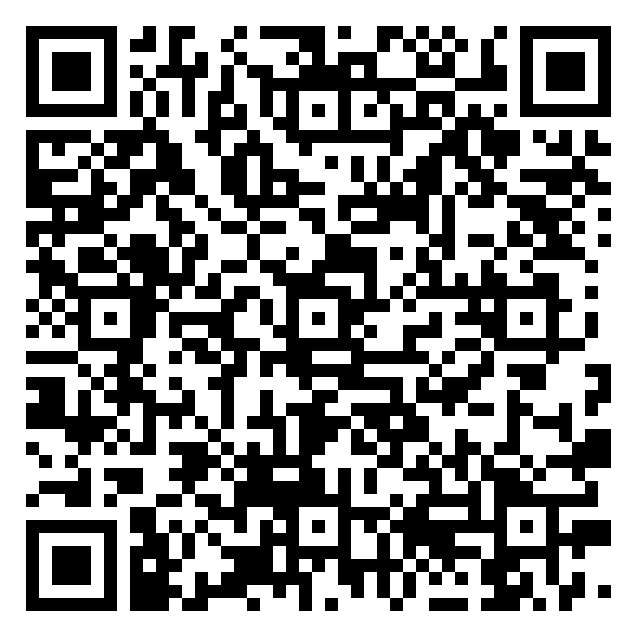 kod QR z danymi kontaktowymi 20045958300000
