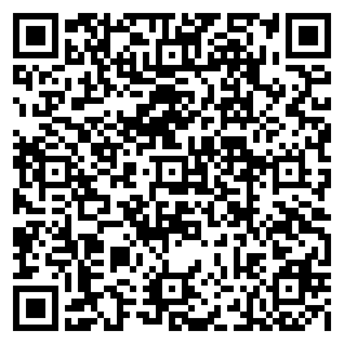 kod QR z danymi kontaktowymi 47138565300000
