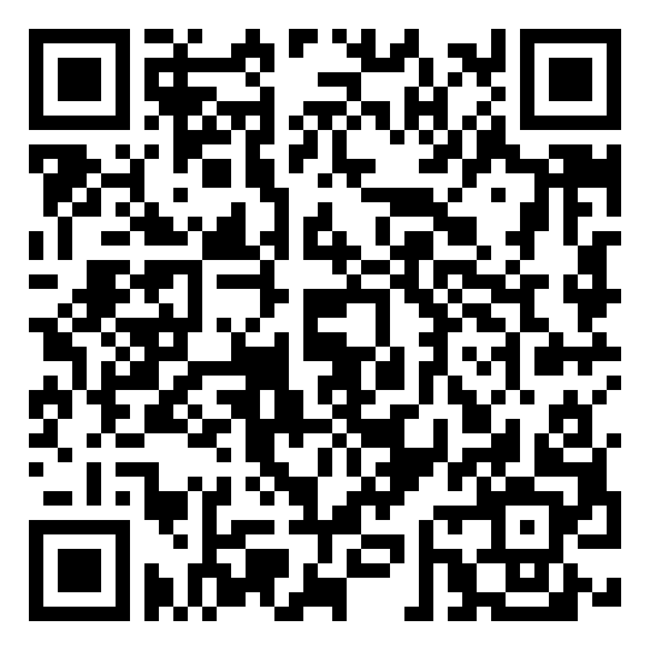kod QR z danymi kontaktowymi 52747557700000