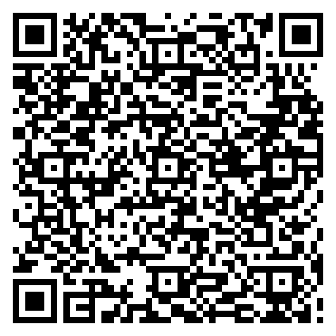 kod QR z danymi kontaktowymi 63954005500000
