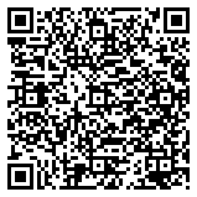 kod QR z danymi kontaktowymi 38303497600000