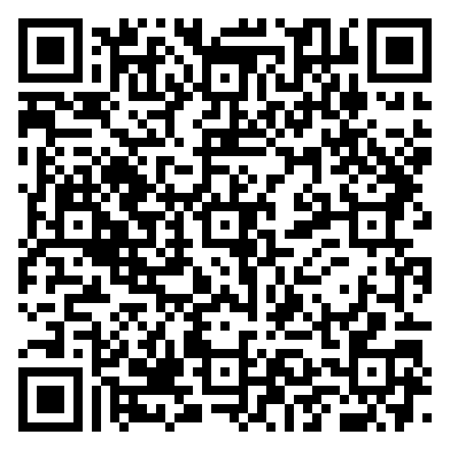 kod QR z danymi kontaktowymi 18113688000000