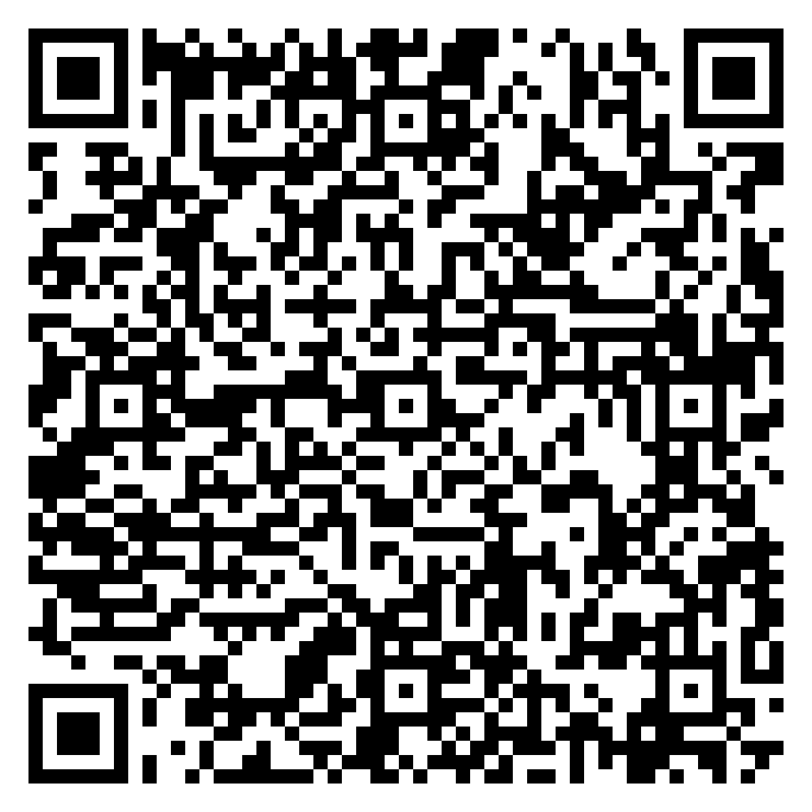 kod QR z danymi kontaktowymi 27815731200000