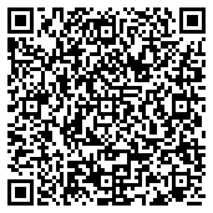 kod QR z danymi kontaktowymi 52667608400000