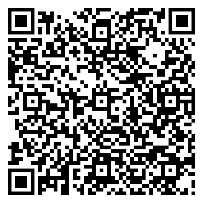 kod QR z danymi kontaktowymi 06044743800000