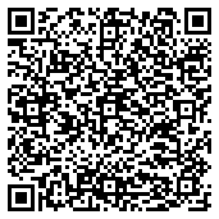 kod QR z danymi kontaktowymi 36846433200000