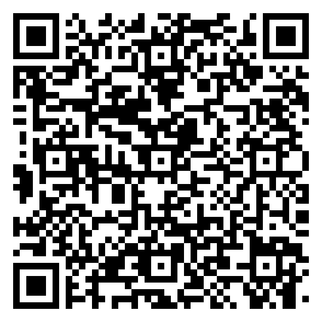 kod QR z danymi kontaktowymi 52091800800000