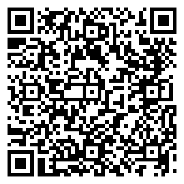 kod QR z danymi kontaktowymi 38324591100000