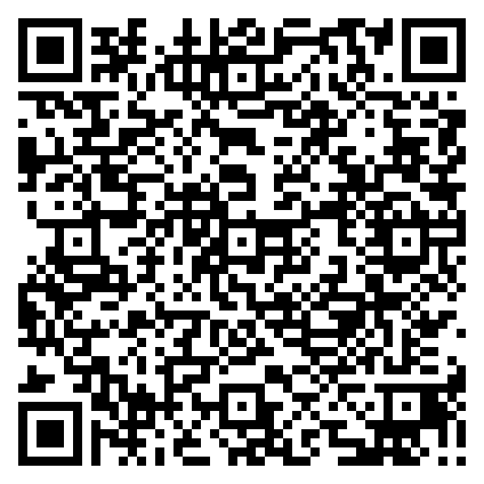kod QR z danymi kontaktowymi 26075535200000