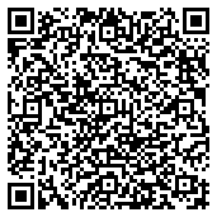 kod QR z danymi kontaktowymi 31014045100000