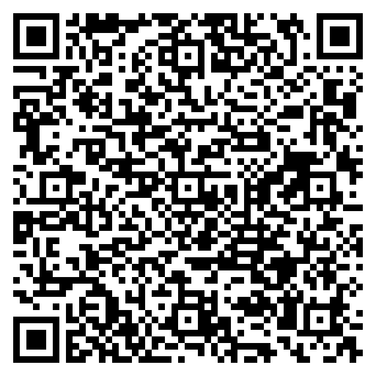 kod QR z danymi kontaktowymi 36556652300000