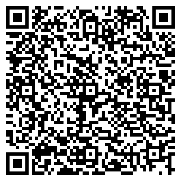 kod QR z danymi kontaktowymi 10072278200000