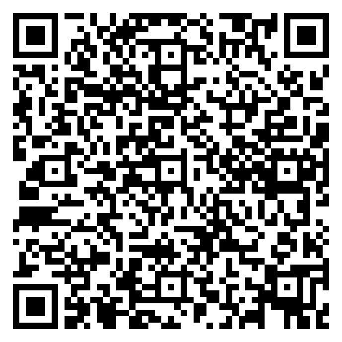 kod QR z danymi kontaktowymi 24018967800000