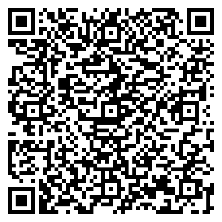 kod QR z danymi kontaktowymi 02217912800000