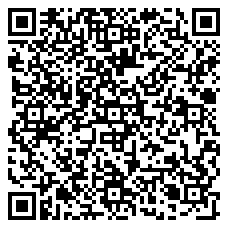 kod QR z danymi kontaktowymi 36561259400000